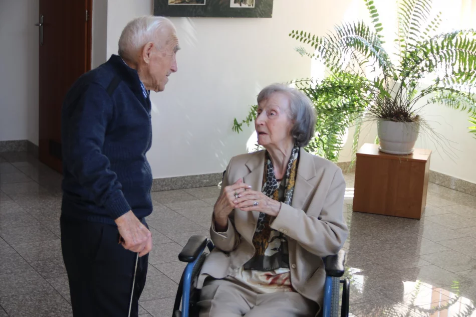 "To jest zwieńczenie mojego życia" - zdjęcie 4