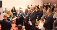 "To jest zwieńczenie mojego życia" - zdjęcie 5