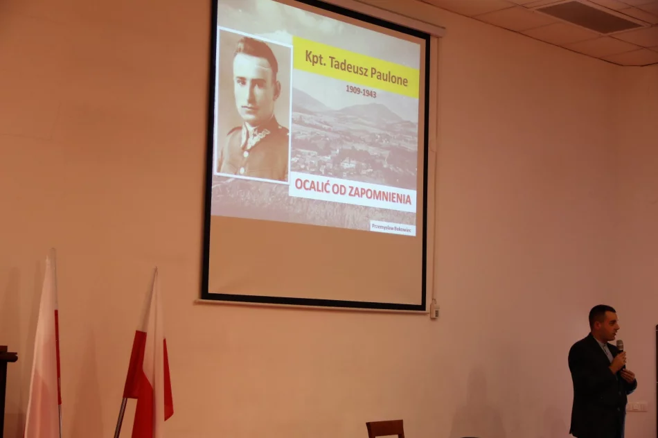 "To jest zwieńczenie mojego życia" - zdjęcie 10