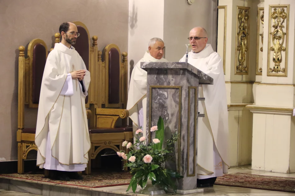 "To jest zwieńczenie mojego życia" - zdjęcie 11