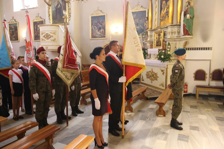 "To jest zwieńczenie mojego życia" - zdjęcie 12