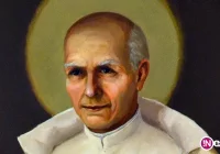 List pasterski KEP w sprawie zbliżającej się kanonizacji - zdjęcie główne