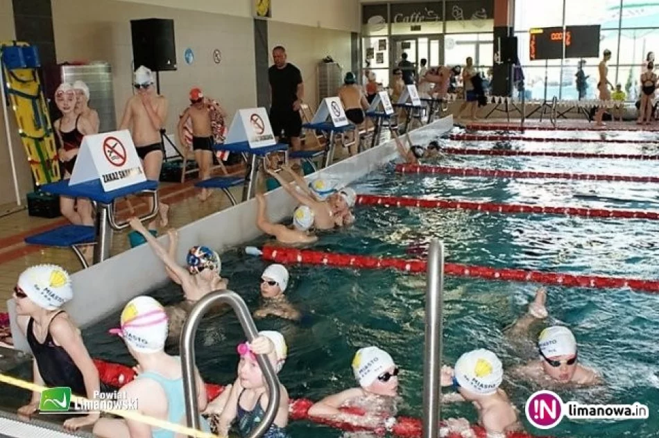 338 zawodników z 25 klubów wzięło udział w zawodach - zdjęcie 3