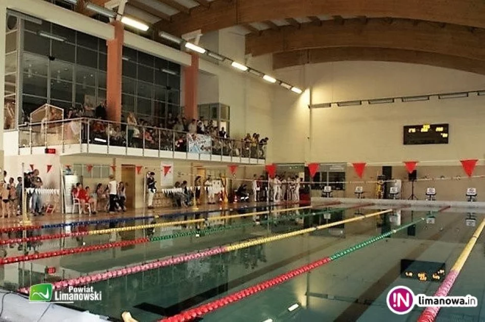 338 zawodników z 25 klubów wzięło udział w zawodach - zdjęcie 4