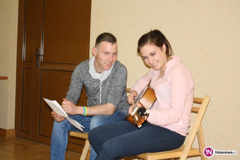 Refleksja po kolejnych 'Ogrodach Poetyckich' - zdjęcie 4