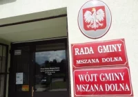 Gmina wystąpiła z LGD. Grupa złożyła wniosek do sądu - zdjęcie główne