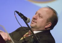 Bronisław Dutka kandydatem PSL na senatora - zdjęcie główne