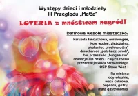 Samorząd przygotował atrakcje na dzień dziecka - zdjęcie główne