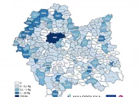 Jak w Małopolsce dba się o powietrze? - zdjęcie główne