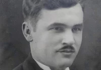 80 lat temu Niemcy zamordowali w kamieniołomie limanowskich obywateli. Jan Semik wśród pierwszych ofiar okupacji - zdjęcie główne