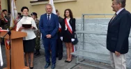 "Polonia Minor” dla Leszka Mordarskiego - zdjęcie 2