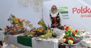 Gospodynie w drugim etapie V edycji „Bitwy Regionów” - zdjęcie 2