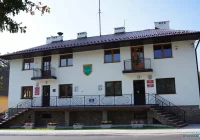 Retransmisja VII sesji Rady Gminy Łukowica - zdjęcie główne