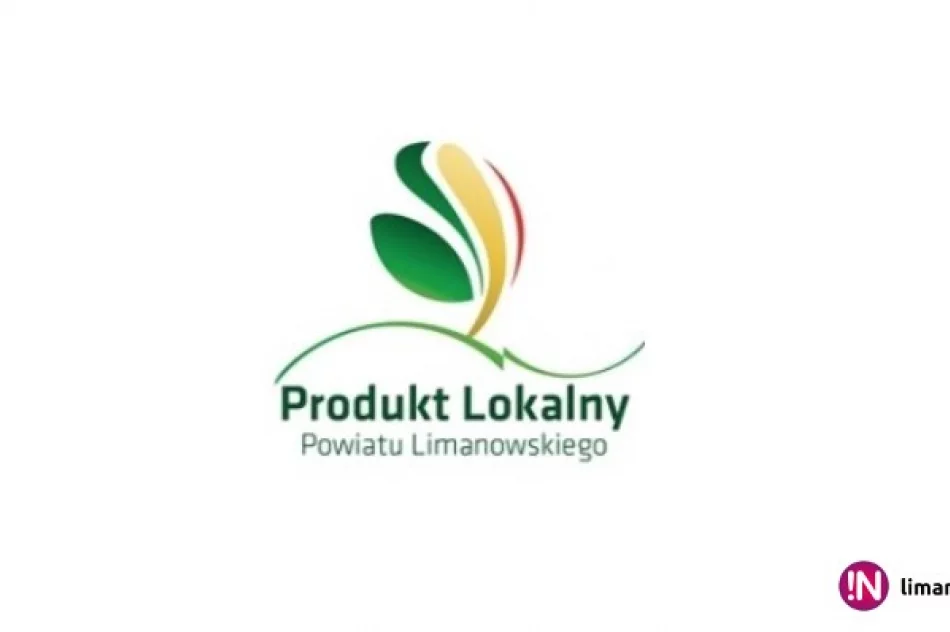 Wyróżnienie wręczone, nagroda główna zostanie wysłana pocztą - zdjęcie 3