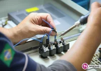 Małopolska piątym regionalnym rynkiem pracy - zdjęcie główne