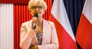 O przyszłości oświaty. Małopolski Okrągły Stół Edukacyjny - zdjęcie 4