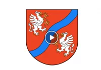 Retransmisja XIII sesji Rady Gminy Mszana Dolna - zdjęcie główne