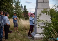 Są pierwsze pieniądze dla LOT. Środki będą przeznaczone na spacery historyczne po Limanowszczyźnie - zdjęcie główne