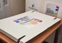 Rozpoczyna się głosowanie w 4. edycji budżetu obywatelskiego - zdjęcie główne