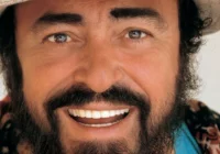 Kino Konesera wraca po wakacyjnej przerwie - zapraszamy na seans filmu "Pavarotti" - zdjęcie główne