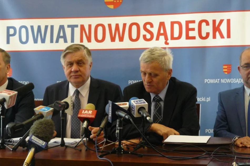 Czy łącka śliwowica zostanie w końcu zalegalizowana? - zdjęcie 2