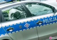 Spowodował dwie kolizje i uciekał. Był pijany, nie miał prawa jazdy, a w samochodzie nie działały hamulce - zdjęcie główne