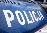 Kradli i oszukiwali w instytucjach - łącznie udowodniono 70 przestępstw - zdjęcie główne