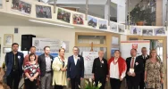 Narodowe Czytanie po raz pierwszy i na dużą skalę - zdjęcie 2