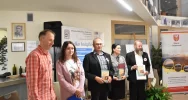Narodowe Czytanie po raz pierwszy i na dużą skalę - zdjęcie 3