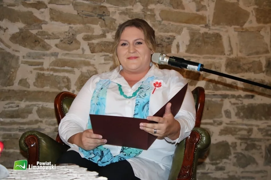 Narodowe Czytanie po raz pierwszy i na dużą skalę - zdjęcie 5