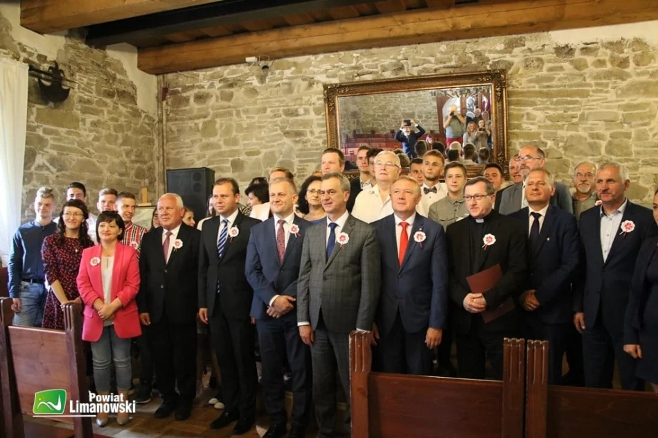 Narodowe Czytanie po raz pierwszy i na dużą skalę - zdjęcie 7