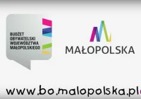 Zobacz, jakie projekty zgłosili mieszkańcy regionu do budżetu obywatelskiego - zdjęcie główne