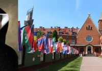 Św. Faustyna patronką Mszalnicy. To jedyny taki przypadek w Polsce! - zdjęcie główne