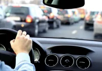 Przy narodowej kwarantannie trzeba się liczyć m.in. z ograniczeniami mobilności - zdjęcie główne