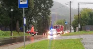 Potrącenie 66-latki na przejściu - zdjęcie 2