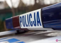 Był poszukiwany 34. listami gończymi! - zdjęcie główne