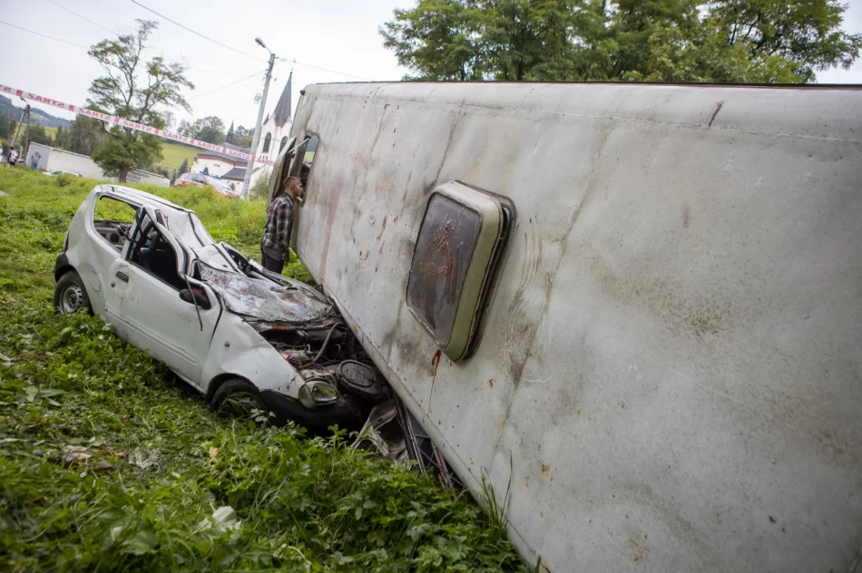 Powiatowe Ćwiczenia KSRG - zdjęcie 4