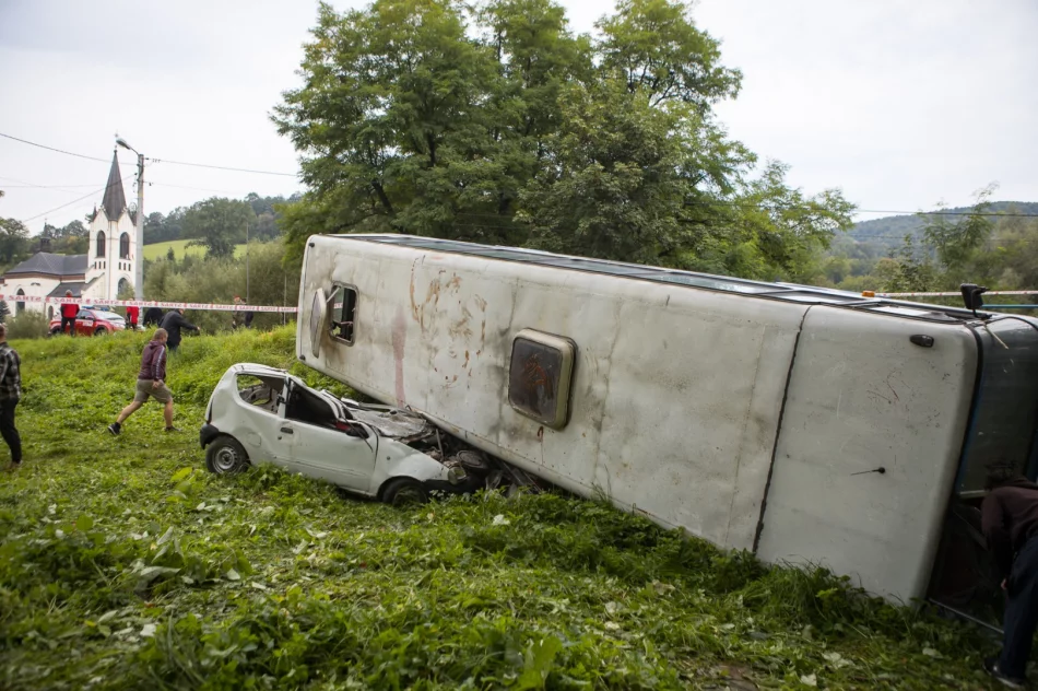 Powiatowe Ćwiczenia KSRG - zdjęcie 6