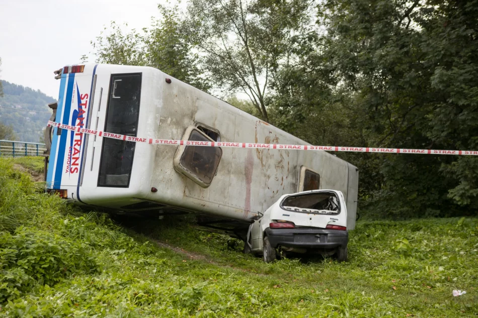 Powiatowe Ćwiczenia KSRG - zdjęcie 10