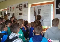 Generał „Nil”: ważne pamiątki o bohaterze - zdjęcie główne
