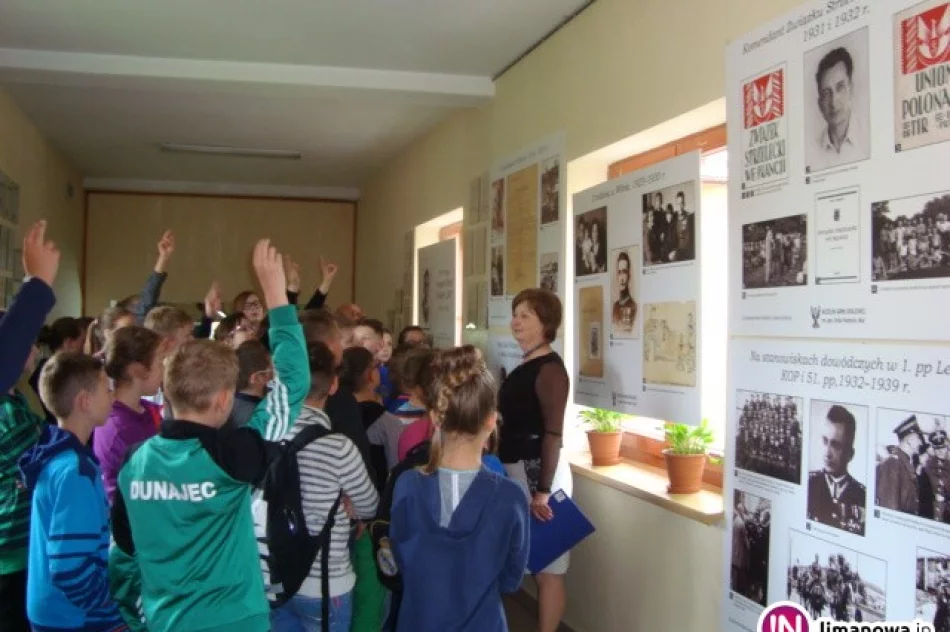 Generał „Nil”: ważne pamiątki o bohaterze - zdjęcie 2