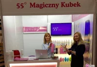 „Pani Gadżet” promuje przedsiębiorcze sądeczanki - zdjęcie główne