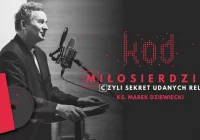 Nowości wydawnicze: Codzienna miłość jest szczytem miłosierdzia - zdjęcie główne