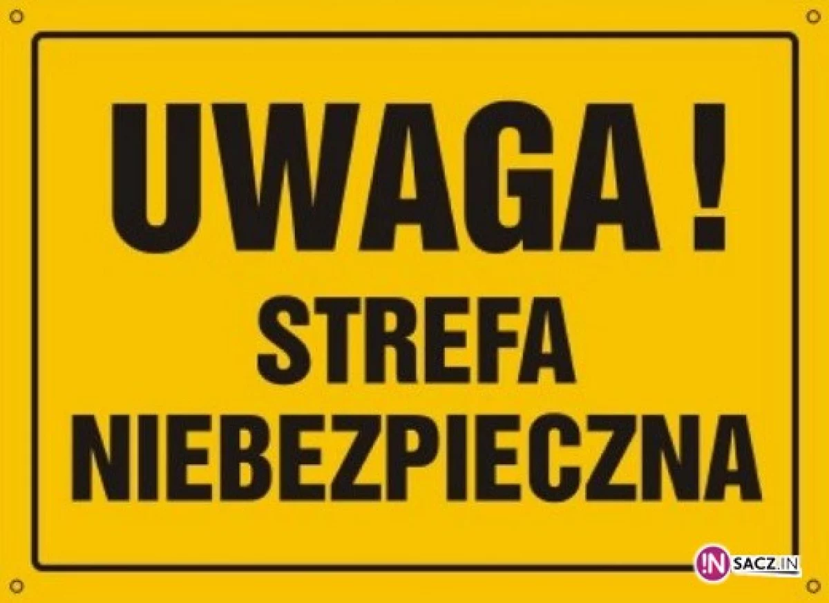 Prześwietlamy chwilówki - gdzie kryją się haczyki?