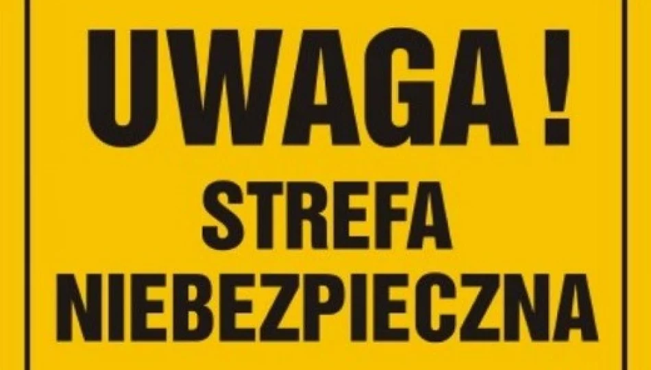 Prześwietlamy chwilówki - gdzie kryją się haczyki? - zdjęcie 1