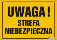 Prześwietlamy chwilówki - gdzie kryją się haczyki? - zdjęcie główne