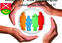 GOPS szuka rodzin wspierających - zdjęcie główne