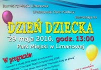 Miejski Dzień Dziecka już w niedzielę - w tym roku atrakcje będą bezpłatne - zdjęcie główne