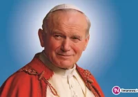 Województwo chce ustanowić nagrodę im. Jana Pawła II 'Veritatis Splendor' - zdjęcie główne