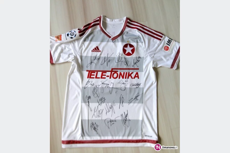 Postawią Stasia na nogi! - zdjęcie 2